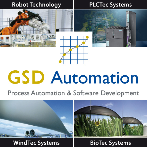 “GSD” ผู้เชี่ยวชาญด้าน industrial automation รายล่าสุด ประสบความสำเร็จในการบุกเบิกตลาดอินเดียเป็นครั้งแรก